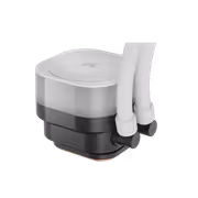 Corsair iCUE Link Titan 360 RX RGB 360mm Liquid CPU Cooler - image 2