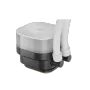 corsair-icue-link-titan-360-rx-rgb-aio-liquid-cooler-white-1500px-v1-0003.webp