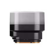 Corsair iCUE Link Titan 360 RX RGB 360mm Liquid CPU Cooler - image 3