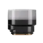 corsair-icue-link-titan-360-rx-rgb-aio-liquid-cooler-white-1500px-v1-0004.webp