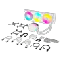 corsair-icue-link-titan-360-rx-rgb-aio-liquid-cooler-white-1500px-v1-0005.webp