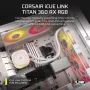 corsair-icue-link-titan-360-rx-rgb-aio-liquid-cooler-white-1500px-v1-0006.webp