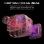 corsair-icue-link-titan-360-rx-rgb-aio-liquid-cooler-white-1500px-v1-0008.webp