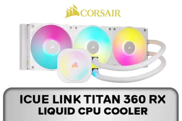 corsair-icue-link-titan-360-rx-rgb-aio-liquid-cooler-white-1500px-v1.webp