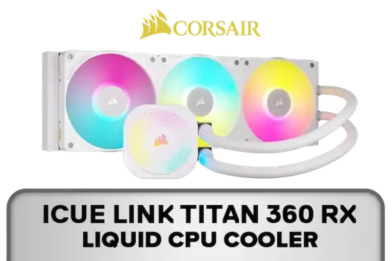 corsair-icue-link-titan-360-rx-rgb-aio-liquid-cooler-white-1500px-v1.webp