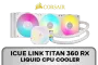 corsair-icue-link-titan-360-rx-rgb-aio-liquid-cooler-white-1500px-v1.webp