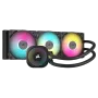 corsair-icue-link-titan-360-rx-rgb-liquid-cpu-cooler-1500px-v1-0001.webp