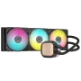 corsair-icue-link-titan-360-rx-rgb-liquid-cpu-cooler-1500px-v1-0002.webp