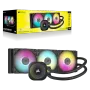 corsair-icue-link-titan-360-rx-rgb-liquid-cpu-cooler-1500px-v1-0003.webp
