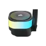 corsair-icue-link-titan-360-rx-rgb-liquid-cpu-cooler-1500px-v1-0004.webp