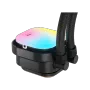 corsair-icue-link-titan-360-rx-rgb-liquid-cpu-cooler-1500px-v1-0005.webp