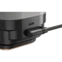 corsair-icue-link-titan-360-rx-rgb-liquid-cpu-cooler-1500px-v1-0006.webp