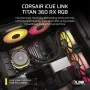 corsair-icue-link-titan-360-rx-rgb-liquid-cpu-cooler-1500px-v1-0007.webp