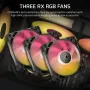 corsair-icue-link-titan-360-rx-rgb-liquid-cpu-cooler-1500px-v1-0008.webp