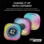 corsair-icue-link-titan-360-rx-rgb-liquid-cpu-cooler-1500px-v1-0009.webp