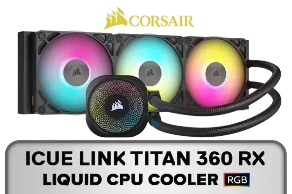 corsair-icue-link-titan-360-rx-rgb-liquid-cpu-cooler-1500px-v1.webp