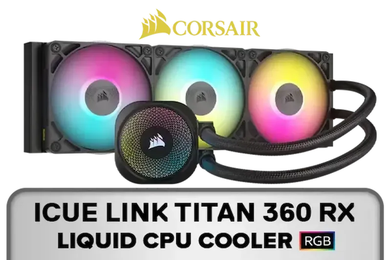 corsair-icue-link-titan-360-rx-rgb-liquid-cpu-cooler-1500px-v1.webp