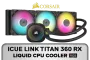 corsair-icue-link-titan-360-rx-rgb-liquid-cpu-cooler-1500px-v1.webp