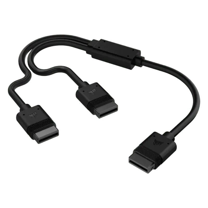 corsair-icue-link-y-cable-600mm-straight-black-1000px-v0001.webp