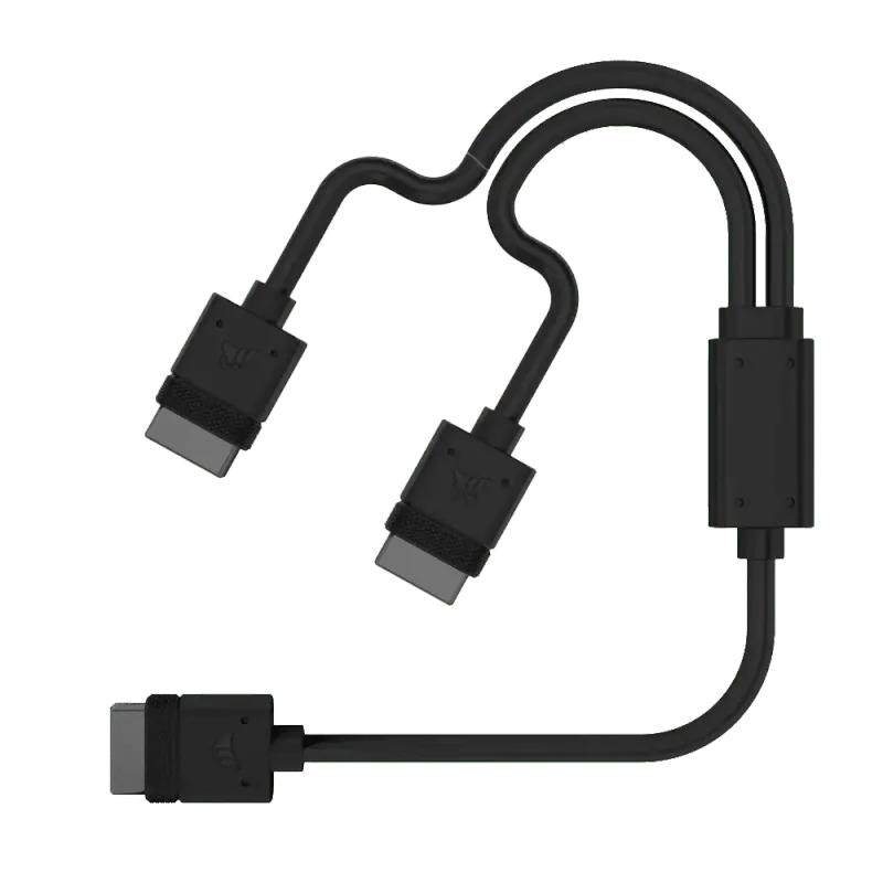 corsair-icue-link-y-cable-600mm-straight-black-1000px-v0002.webp