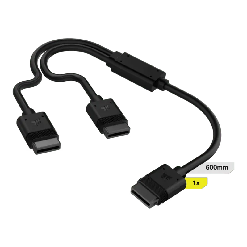 corsair-icue-link-y-cable-600mm-straight-black-1000px-v0003.webp