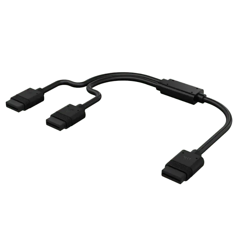 corsair-icue-link-y-cable-600mm-straight-black-1000px-v0004.webp
