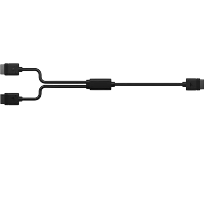 corsair-icue-link-y-cable-600mm-straight-black-1000px-v0005.webp