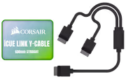 corsair-icue-link-y-cable-600mm-straight-black-1600px-v2.avif