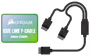 corsair-icue-link-y-cable-600mm-straight-black-1600px-v2.avif