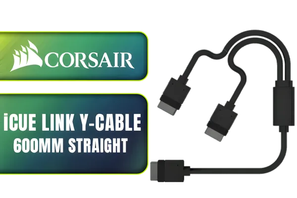 corsair-icue-link-y-cable-600mm-straight-black-1800px-v02.webp