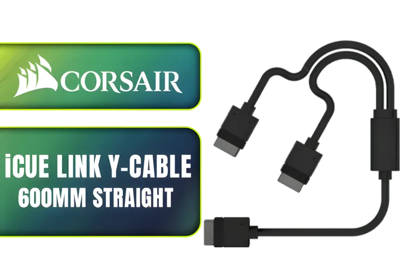 corsair-icue-link-y-cable-600mm-straight-black-1800px-v02.webp
