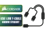 corsair-icue-link-y-cable-600mm-straight-black-1800px-v02.webp
