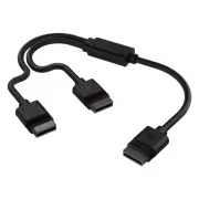 corsair-icue-link-y-cable-600mm-straight-black-2000px-v0001.avif