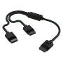 corsair-icue-link-y-cable-600mm-straight-black-2000px-v0001.webp