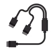 corsair-icue-link-y-cable-600mm-straight-black-2000px-v0002.avif