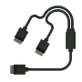 corsair-icue-link-y-cable-600mm-straight-black-2000px-v0002.webp