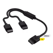 corsair-icue-link-y-cable-600mm-straight-black-2000px-v0003.avif