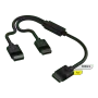 corsair-icue-link-y-cable-600mm-straight-black-2000px-v0003.webp