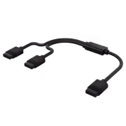 corsair-icue-link-y-cable-600mm-straight-black-2000px-v0004.avif