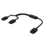 corsair-icue-link-y-cable-600mm-straight-black-2000px-v0004.webp