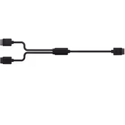 corsair-icue-link-y-cable-600mm-straight-black-2000px-v0005.avif