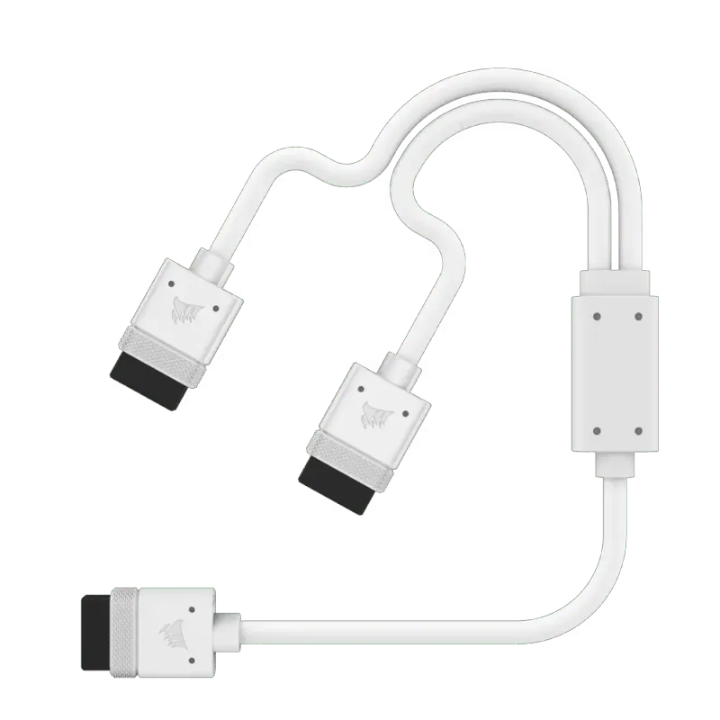 corsair-icue-link-y-cable-600mm-straight-white-1000px-v0001.webp corsair-icue-link-y-cable-600mm-straight-white-1000px-v0001.webp