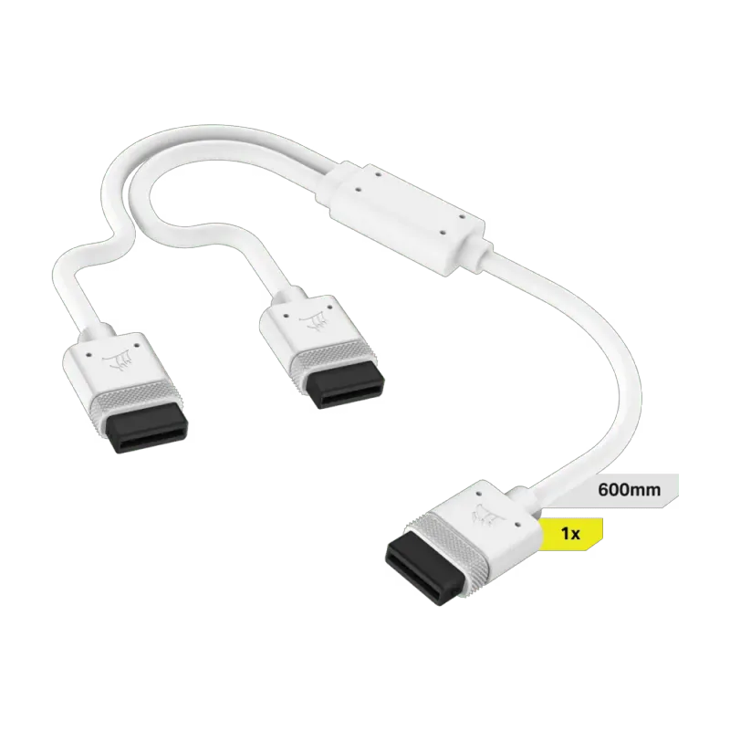 corsair-icue-link-y-cable-600mm-straight-white-1000px-v0002.webp corsair-icue-link-y-cable-600mm-straight-white-1000px-v0002.webp