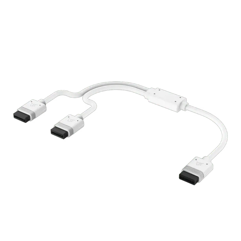 corsair-icue-link-y-cable-600mm-straight-white-1000px-v0003.webp corsair-icue-link-y-cable-600mm-straight-white-1000px-v0003.webp