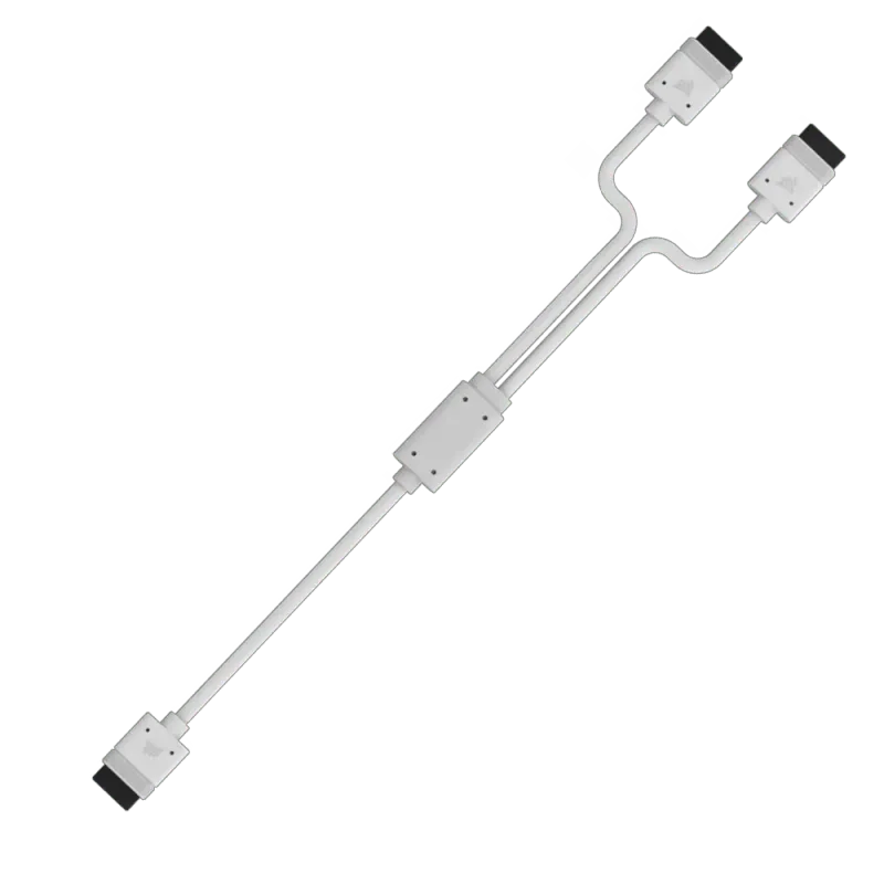 corsair-icue-link-y-cable-600mm-straight-white-1000px-v0004.webp corsair-icue-link-y-cable-600mm-straight-white-1000px-v0004.webp