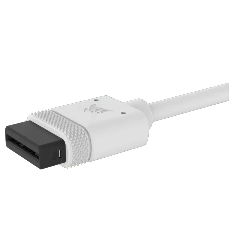 corsair-icue-link-y-cable-600mm-straight-white-1000px-v0005.webp corsair-icue-link-y-cable-600mm-straight-white-1000px-v0005.webp