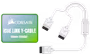 corsair-icue-link-y-cable-600mm-straight-white-1600px-v2.avif