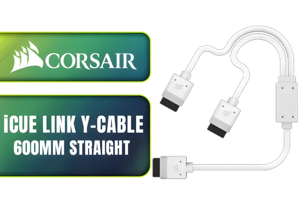 corsair-icue-link-y-cable-600mm-straight-white-1800px-v03.webp