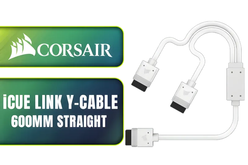 corsair-icue-link-y-cable-600mm-straight-white-1800px-v03.webp