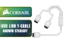 corsair-icue-link-y-cable-600mm-straight-white-1800px-v03.webp